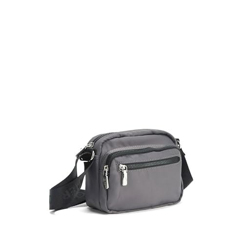 Lino Perros Harper Versatile Crossbody Bag - Image 2
