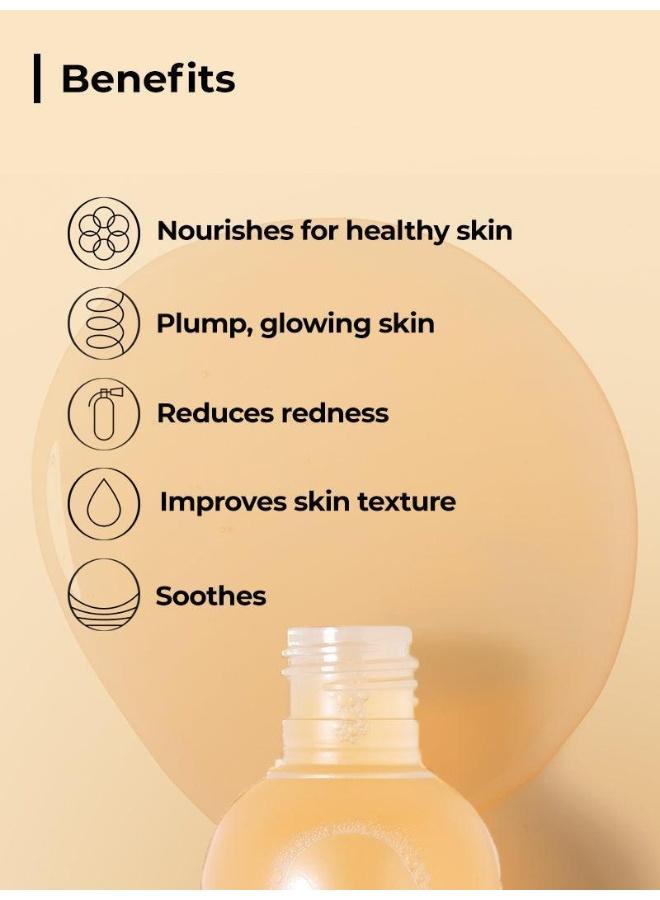 Full Fit Propolis Synergy Toner  - Image 2
