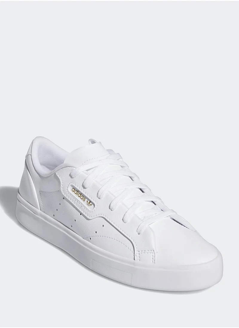 اديداس اوريجينالز Adidas Sleek W