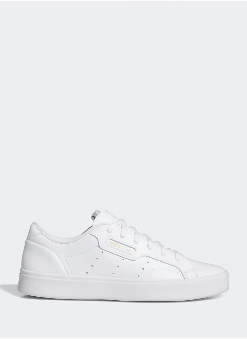 adidas Originals Adidas Sleek W