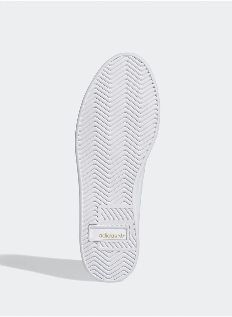 اديداس اوريجينالز Adidas Sleek W