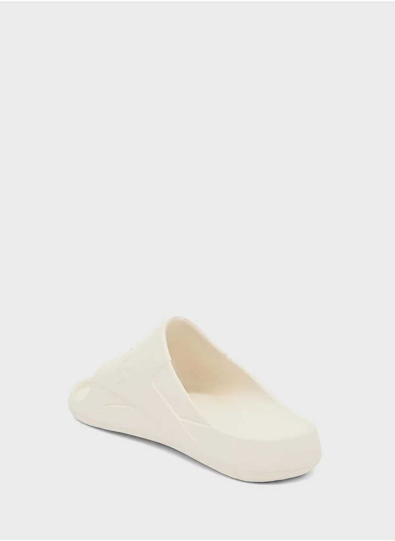 ريبوك Clean Slide