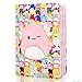 Squishmallows Original Archie the Axolotl Squishy Journal 80 Lined Pages Cute Diary Kids Journal Birthday Gift Girls Journal Cute Stationery - Image 2