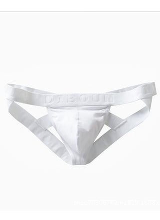 Thong Underwear for Men, Cotton Low Rise Bulge Bikini Briefs Underpants - pzsku/Z9862A755C47297AC6A0CZ/45/_/1710845530/44c10cd6-f55f-4b46-a2e1-2065d319f185
