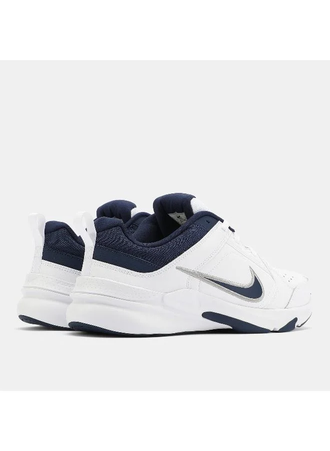 Nike Men's Defy All Day Training Shoes