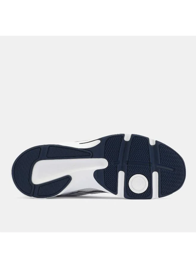 Nike Men's Defy All Day Training Shoes