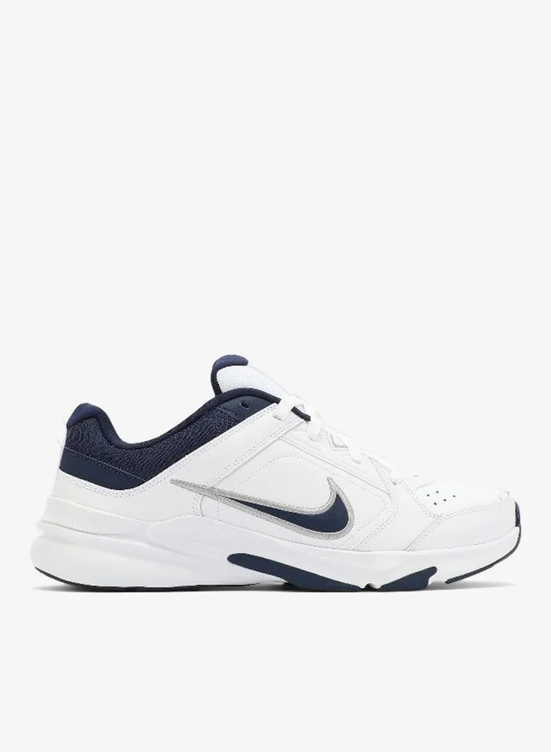 Men's Defy All Day Training Shoes