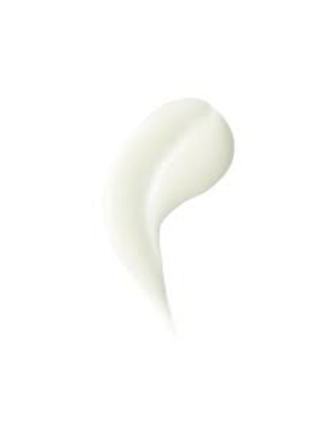 Zelens Power E Moisturising and Protecting Serum 30ml - Image 3