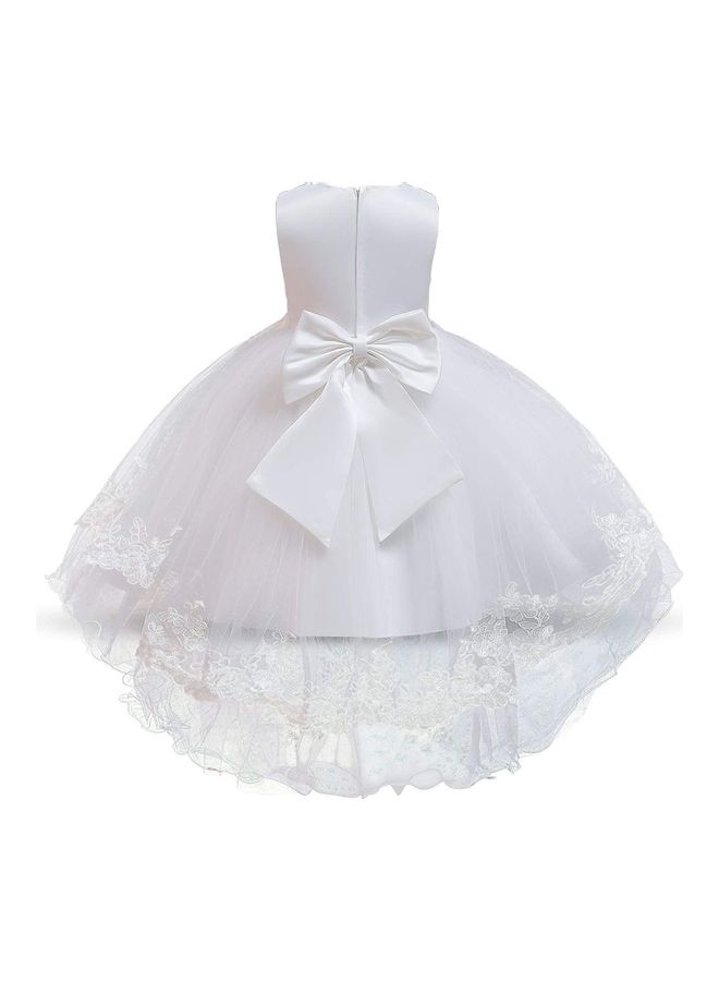 نيبمينينت Princess Costume 130cm - Image 2