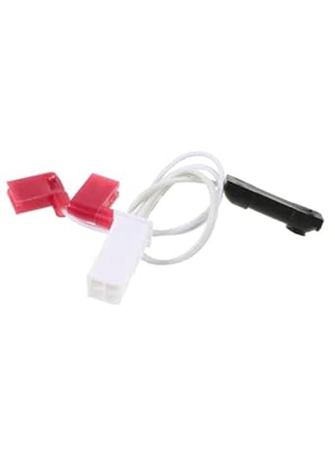 Rv Refrigerator Thermistor Sensor Temperature Control Component for Fridge Accessories Enhanced Safety Energy Efficient - Image 1