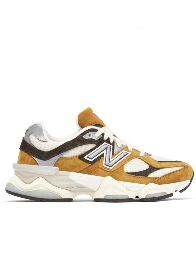 New Balance New Balance 9060 Sneaker  - Image 1