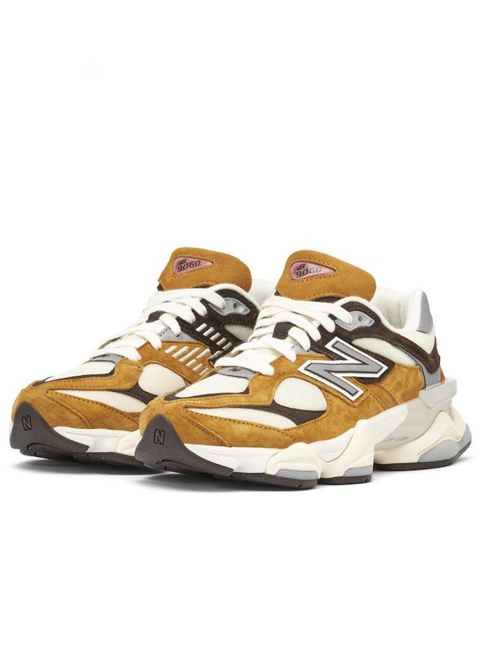 New Balance New Balance 9060 Sneaker  - Image 2