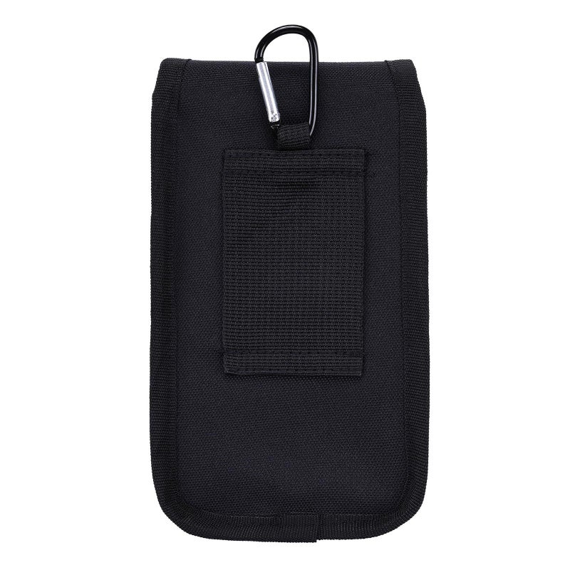 Multifunctional Waist Pack Belt Pouch For Camping Sport Mobile Phone Case - Image 5