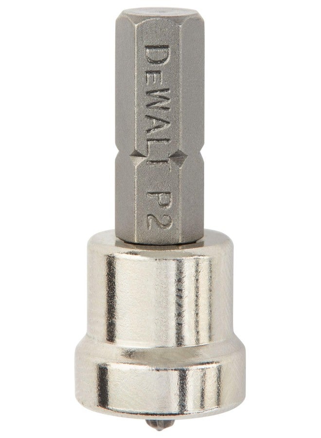 ديوالت مجموعة براغي الحوائط الجافة من دي والت DW2014C4 (عبوة من 4 قطع) - Image 5