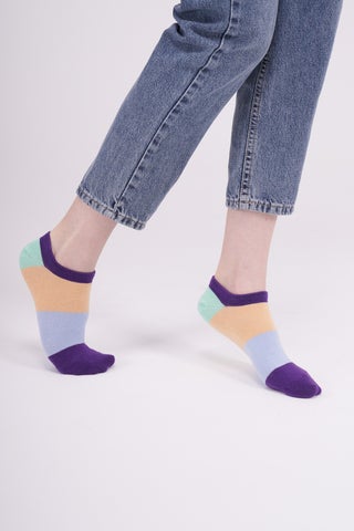 3 Pairs of Women's Booties Socks - pzsku/Z986415B220D0C2A974F3Z/45/_/1725791865/2bb8c162-52a4-44b0-a3f4-a91e4cd81f8f