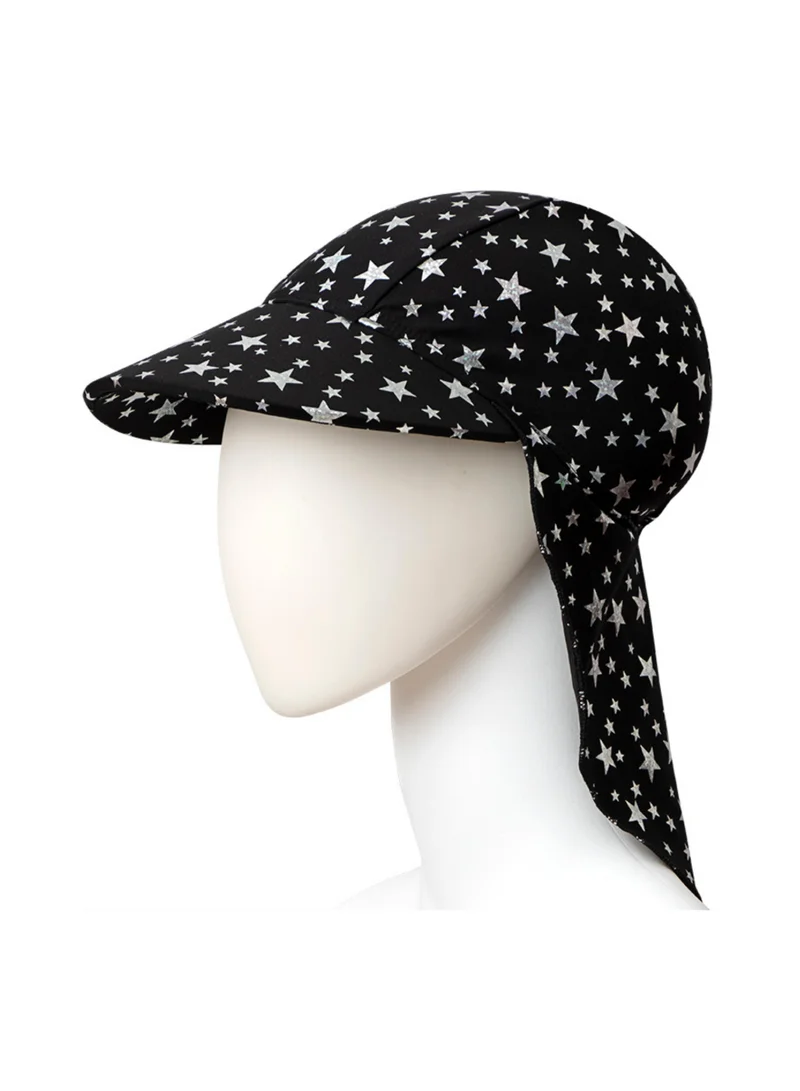 Slipstop Bright Junior Sun Hat