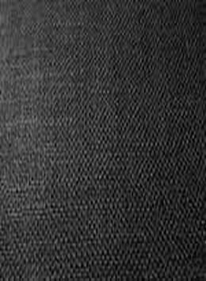 Eascan Art Painting Drawing and Sketch Accessories Primed Painting Black Canvas Roll (21 X 10Mtr) - Image 4