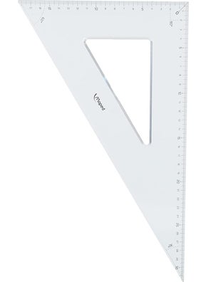 147526 32 cm Technical Miter 60° - pzsku/Z9864756BCDB89AE1D16AZ/45/_/1725790863/0c7322a8-969c-405e-90b4-870154fa4e6c