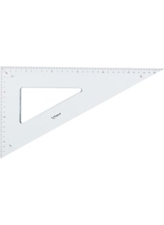 147526 32 cm Technical Miter 60° - pzsku/Z9864756BCDB89AE1D16AZ/45/_/1730542637/101bdf38-961a-4abb-8ae9-f4a5915ad240