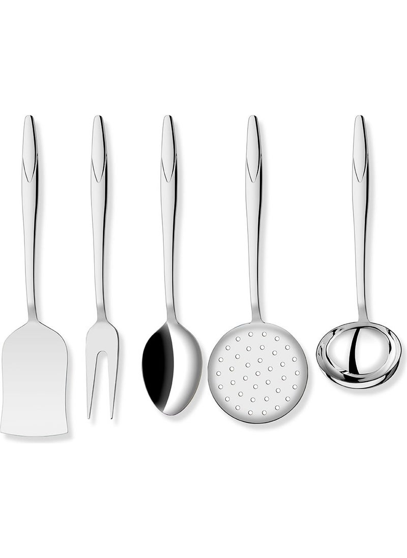 Onon Vienna Service Set 18/10 