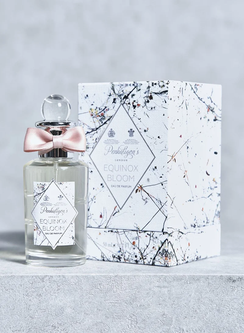 PENHALIGON'S Equinox Bloom 50ml EDP