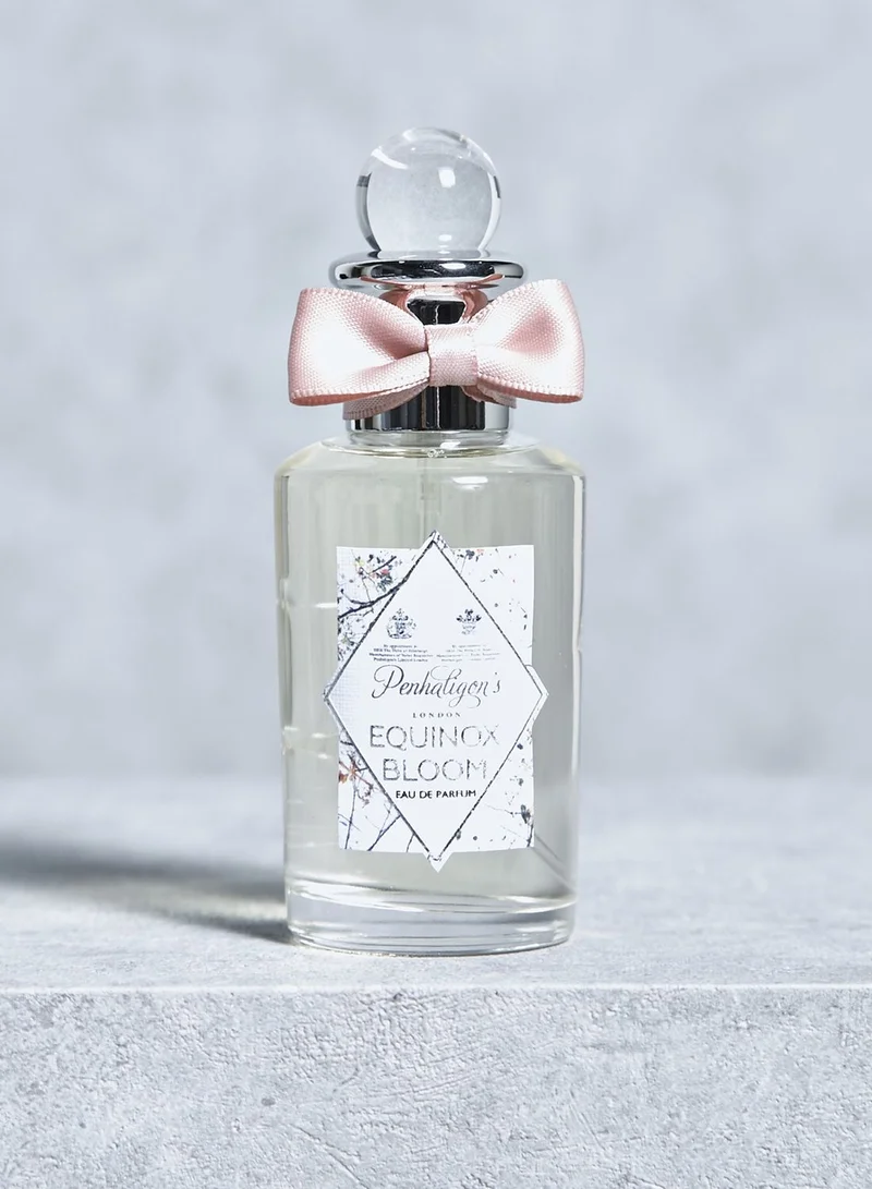 PENHALIGON'S Equinox Bloom 50ml EDP