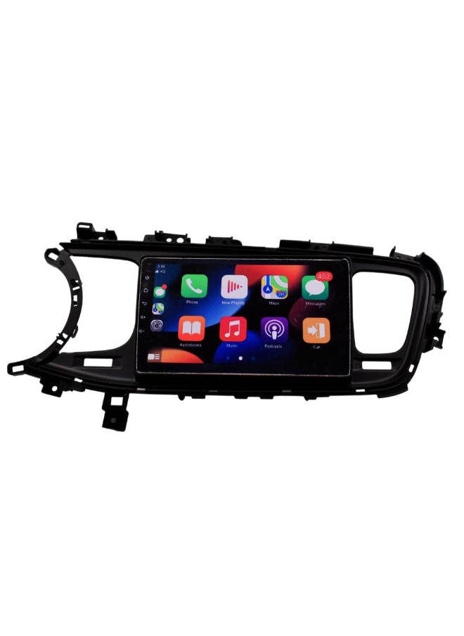 X-All Optima 2013-2015 Screen + Decor + 4Gb Ram + 64Gb Memory + Apple Carplay  - Image 1