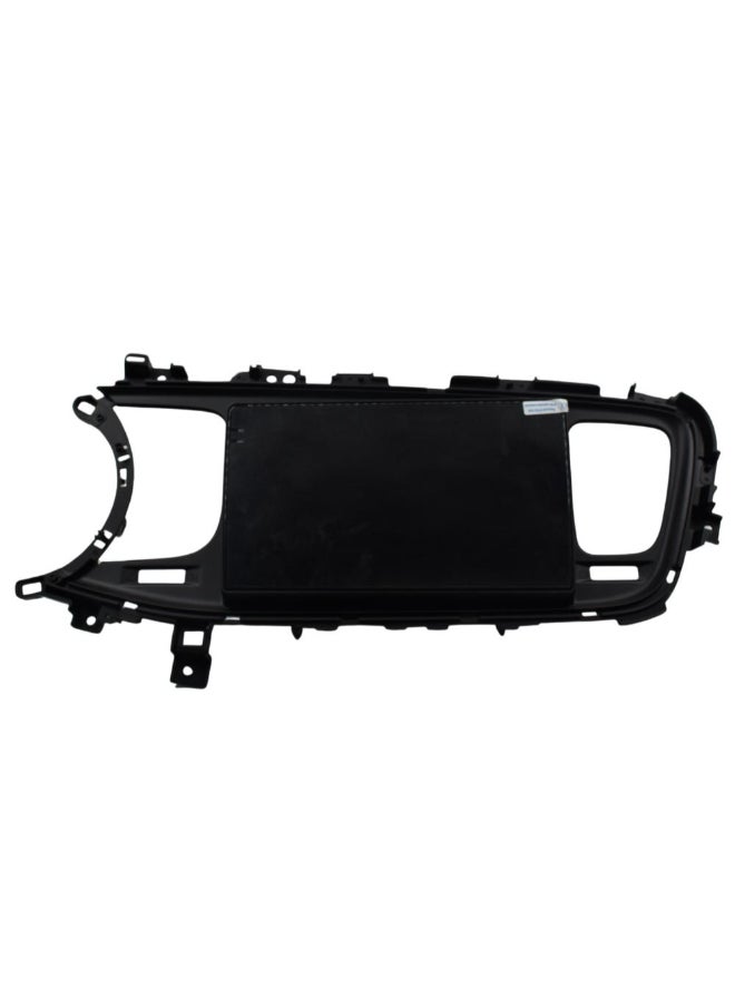 X-All Optima 2013-2015 Screen + Decor + 4Gb Ram + 64Gb Memory + Apple Carplay  - Image 3