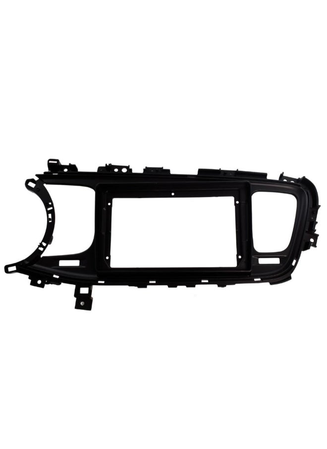 X-All Optima 2013-2015 Screen + Decor + 4Gb Ram + 64Gb Memory + Apple Carplay  - Image 5
