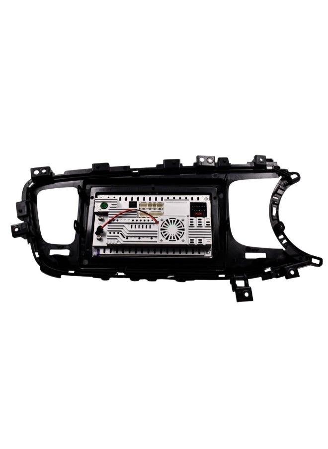 X-All Optima 2013-2015 Screen + Decor + 4Gb Ram + 64Gb Memory + Apple Carplay  - Image 2