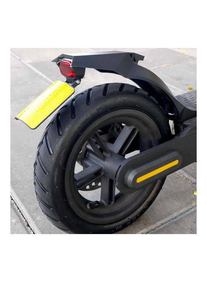 NIBEMINENT Electric Scooter Rear Mudguard - Image 5