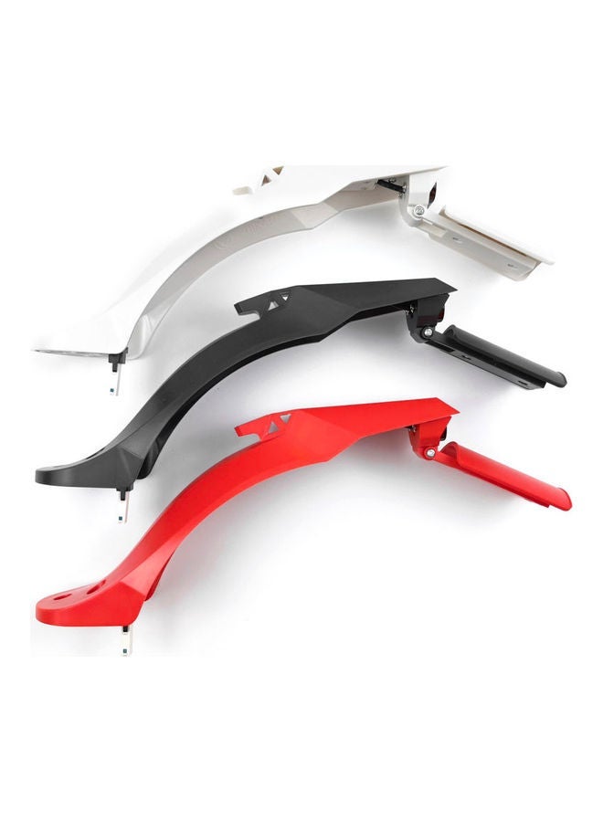 NIBEMINENT Electric Scooter Rear Mudguard - Image 4
