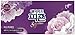 ALLIVING Aroma sheet for Clothing Care System 20 sheets Mystic Rain - Image 1