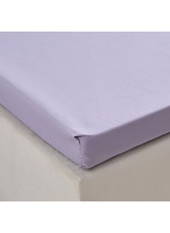 Home Box Oslo TriFold Foam Folding Single Mattress 190 x 6 x 90 cm  - Image 2