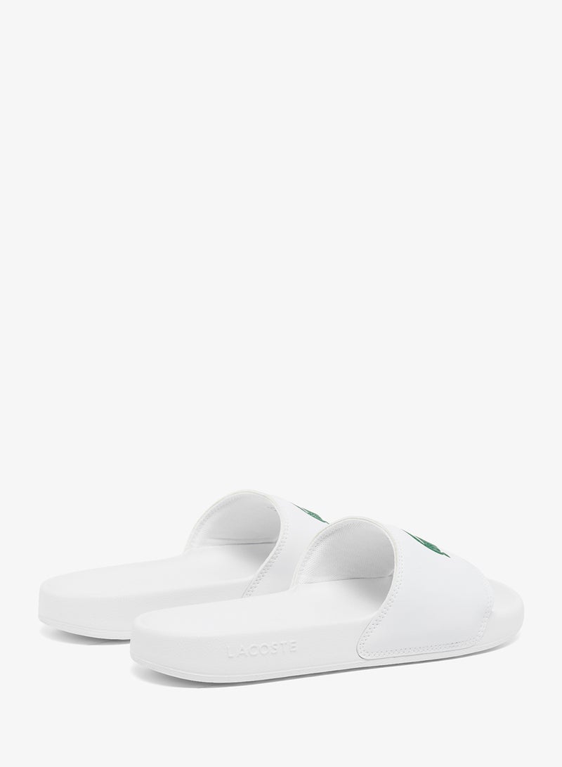 لاكوست سلايدز كاجوال سيرف - Image 3