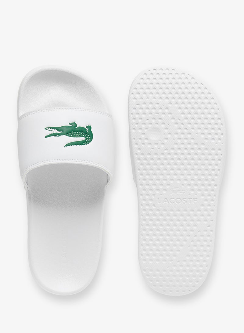 لاكوست سلايدز كاجوال سيرف - Image 5