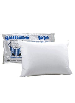 Gummo Synthetic Standard Pillow  - Image 1