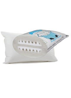 Gummo Synthetic Standard Pillow  - Image 2
