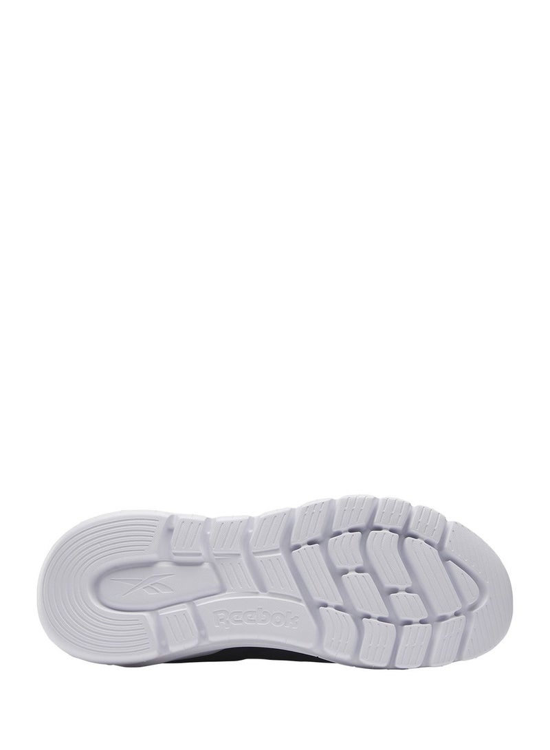 ريبوك سبليت فليكس - Image 3