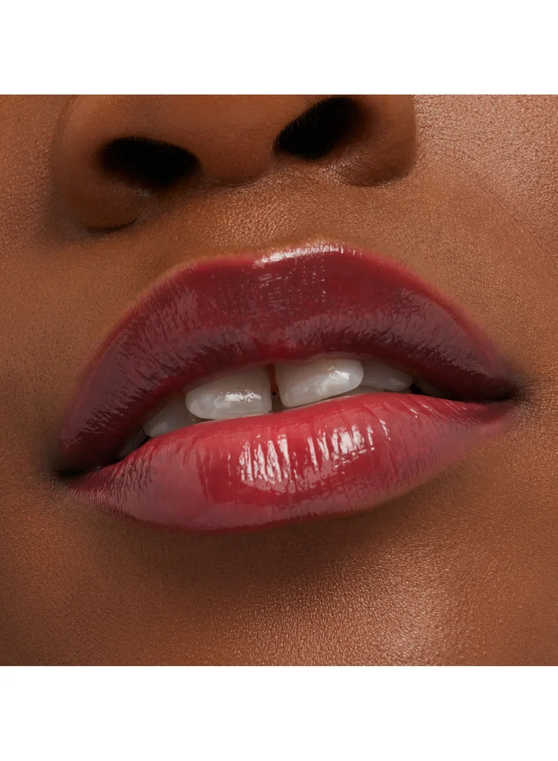 MAC Cosmetics Glow Play Tendertalk Lip Balm - 458 Banter