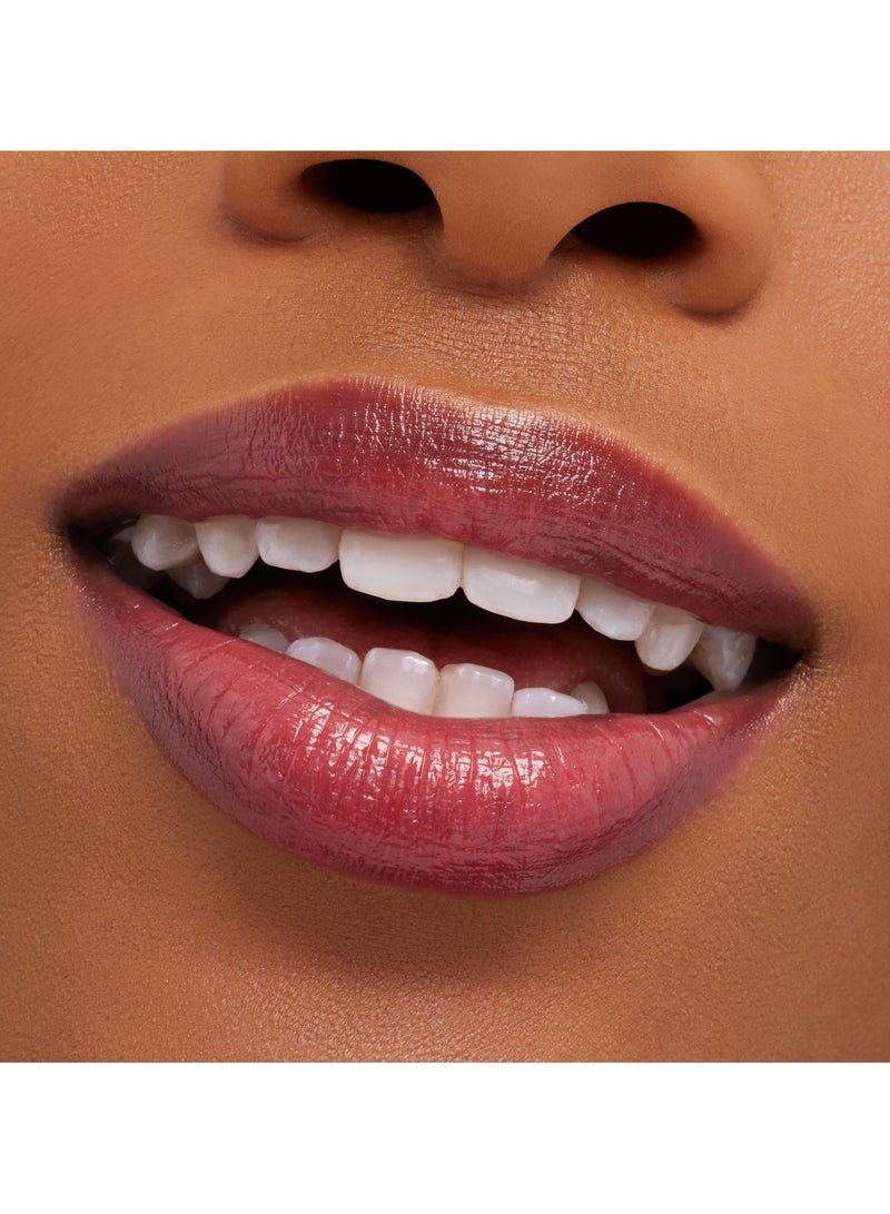 MAC Cosmetics Glow Play Tendertalk Lip Balm - 458 Banter - Image 5