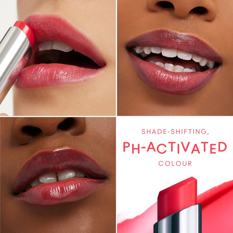 MAC Cosmetics Glow Play Tendertalk Lip Balm - 458 Banter - Image 2