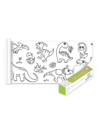 Dinosaur-3m