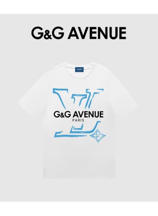 GT2411047White