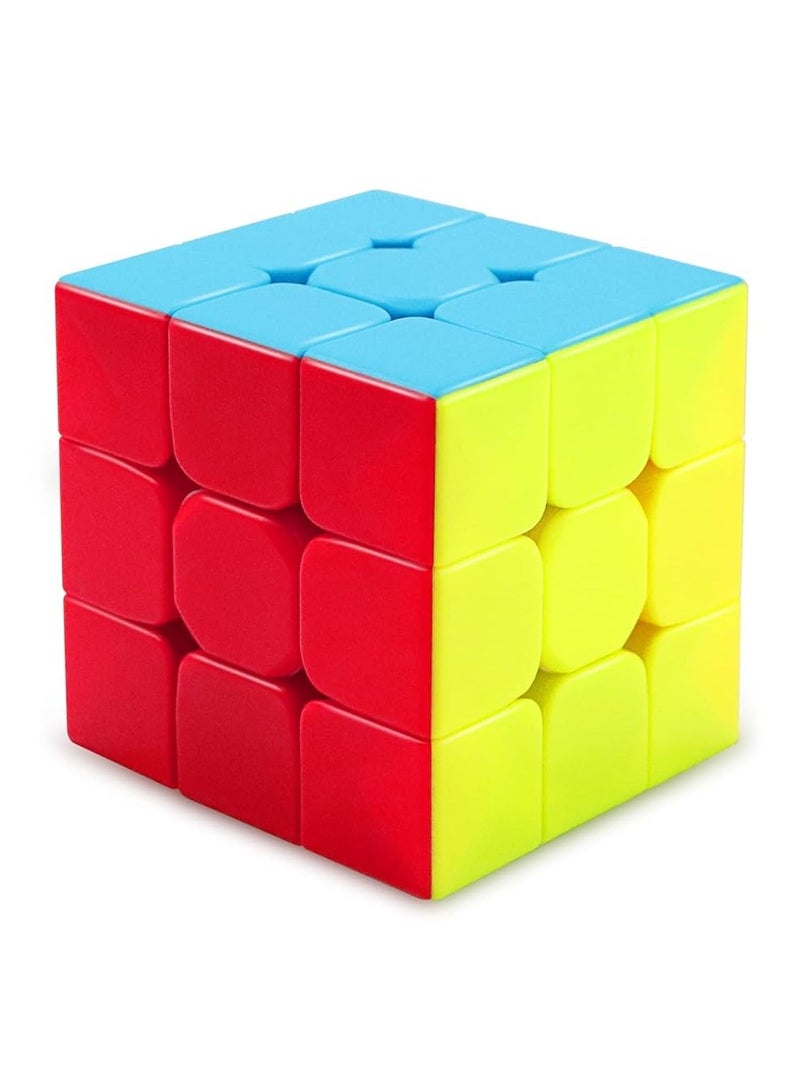 Magic Cube 3 Magic Cube Match Special-Purpose 
