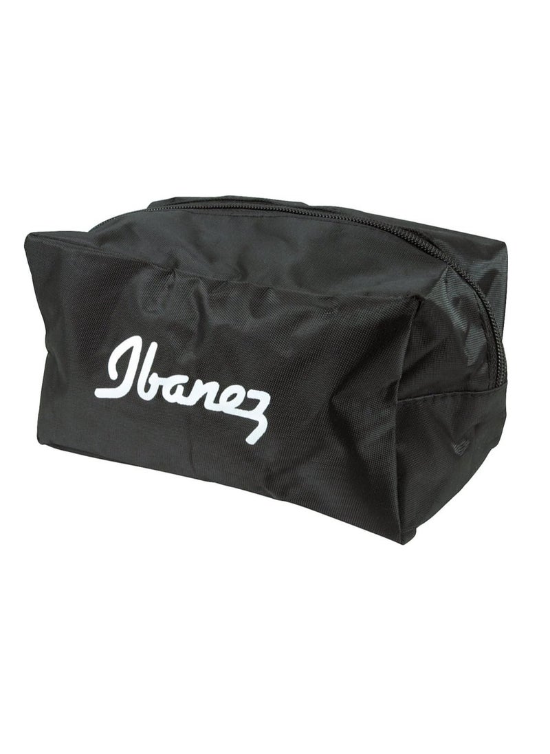 Ibanez - Ibanez Jump-start Acoustic guitar Package - V50NJP-NT - Image 1