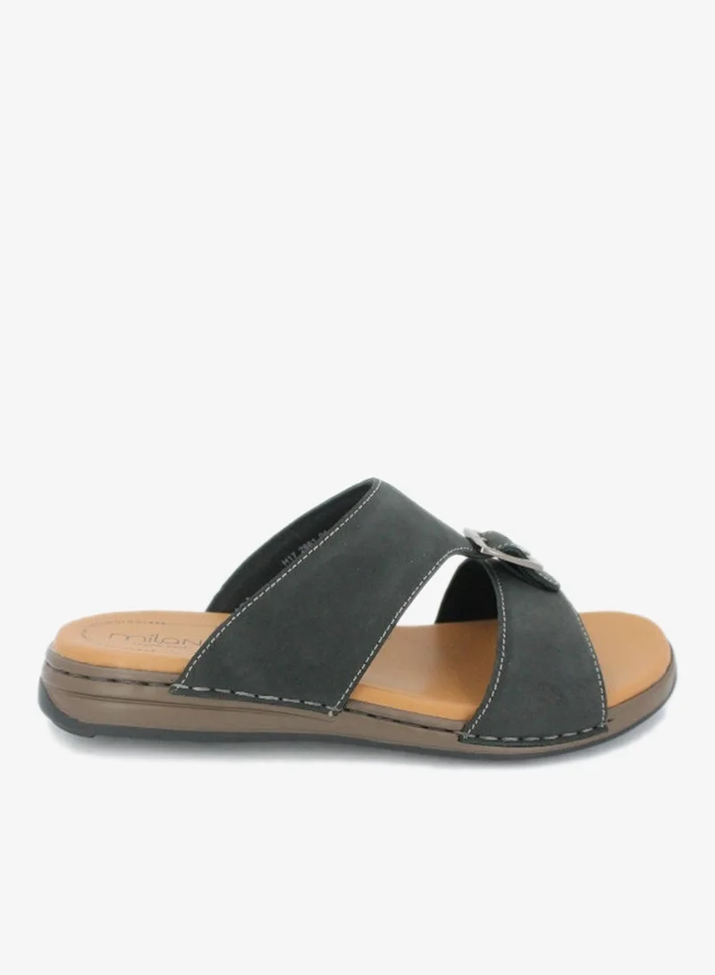 ميلانو فلاندز