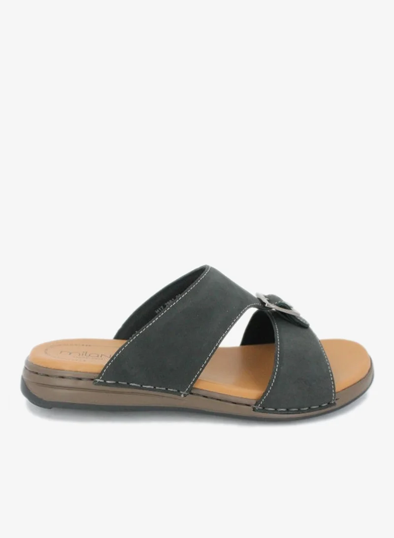 ميلانو فلاندز