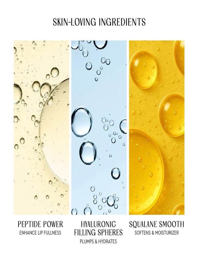 Kiro Slickstick Luxe Matte Lipstick - Pink Horizon, 2.4g | High-Pigment Velvet Matte Finish | Hydrating & Long-Lasting | Infused with Peptides & Hyaluronic Spheres | 12 Nude, Pink, Brown & Red Shades - Image 5