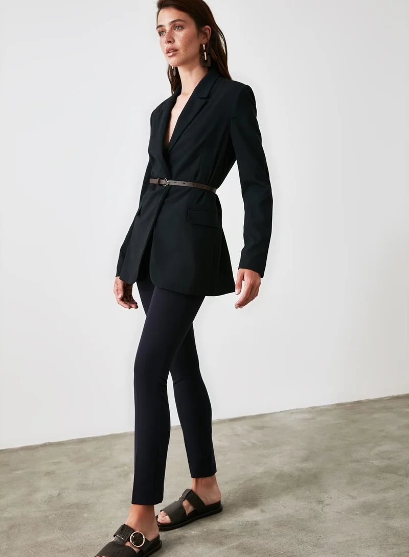 trendyol Tailored Blazer